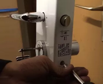 Göztepe En Yakın Çilingir